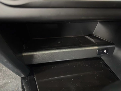 Kia Ceed X 1.6 T-GDi Emotion 150 kW (204 CV) DCT