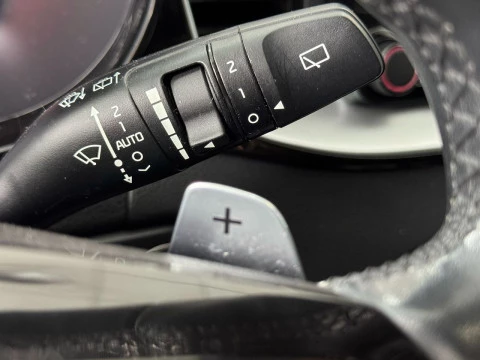 Kia Ceed X 1.6 T-GDi Emotion 150 kW (204 CV) DCT