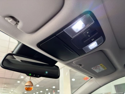 Kia Ceed X 1.6 T-GDi Emotion 150 kW (204 CV) DCT