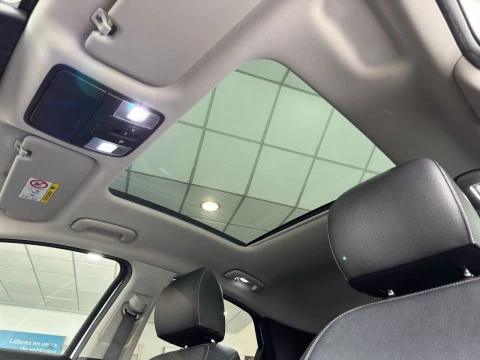 Kia Ceed X 1.6 T-GDi Emotion 150 kW (204 CV) DCT