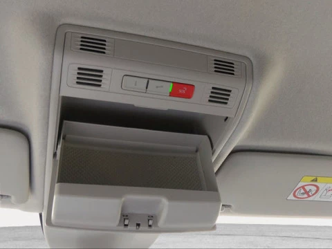 Skoda Fabia 1.0 TSI Selection DSG 85 kW (115 CV)