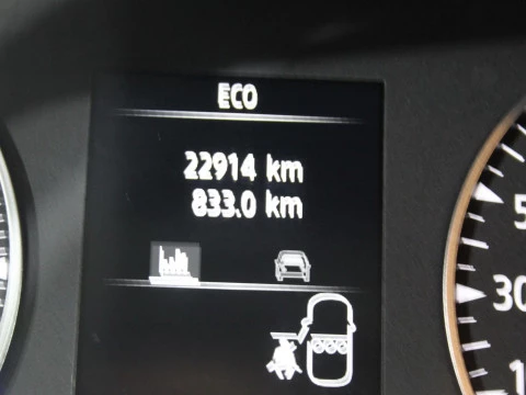 Dacia Jogger  1.0 ECO-G Essential 5pl.