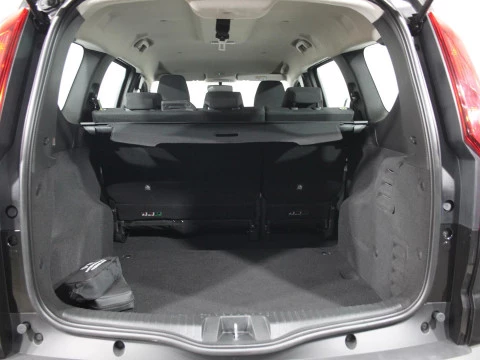 Dacia Jogger  1.0 ECO-G Essential 5pl.