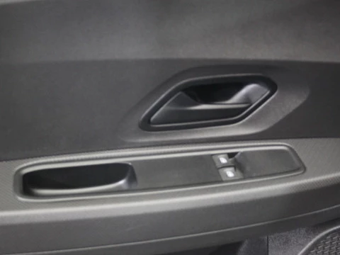 Dacia Jogger  1.0 ECO-G Essential 5pl.