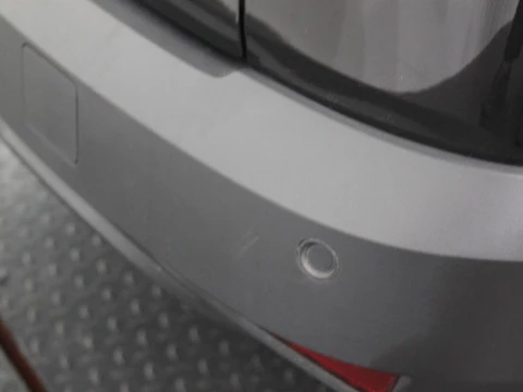 Dacia Jogger  1.0 ECO-G Essential 5pl.