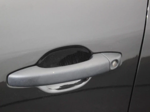 Dacia Jogger  1.0 ECO-G Essential 5pl.