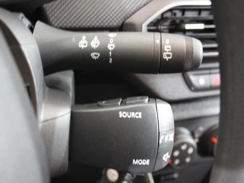 Dacia Jogger  1.0 ECO-G Essential 5pl.