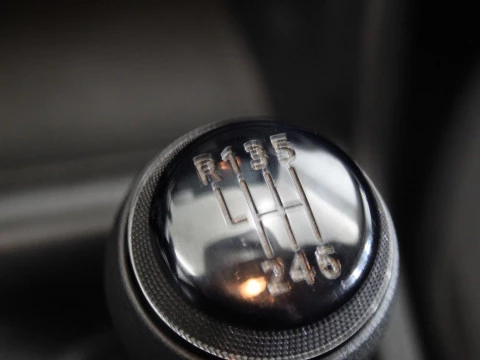 Dacia Jogger  1.0 ECO-G Essential 5pl.