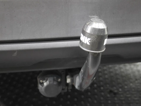 Dacia Jogger  1.0 ECO-G Essential 5pl.