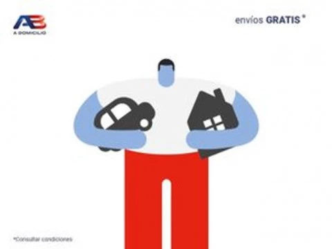 Citroën C4 BlueHDi 110 S&S Live Pack