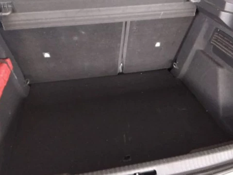 Citroën C4 BlueHDi 110 S&S Live Pack