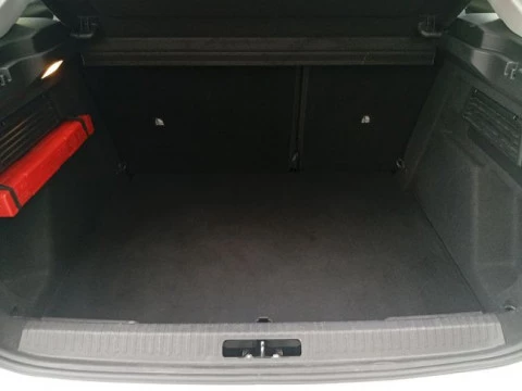 Citroën C4 BlueHDi 110 S&S Live Pack