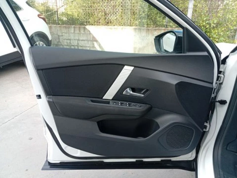 Citroën C4 BlueHDi 110 S&S Live Pack