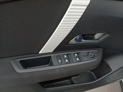 Citroën C4 BlueHDi 110 S&S Live Pack