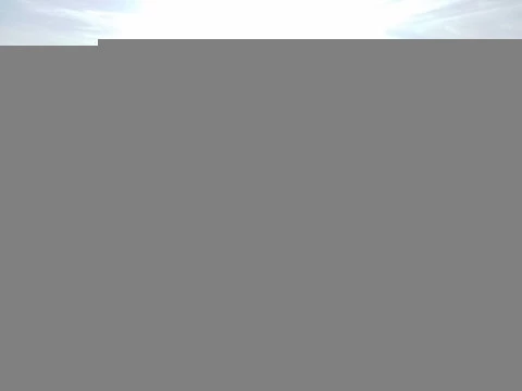 Toyota Yaris 1.5 100H Active