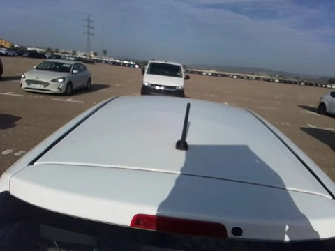 Toyota Yaris 1.5 100H Active