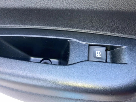 Dacia Spring DACIA  Electric Extreme 65 48kW