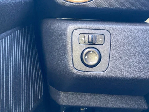 Dacia Spring DACIA  Electric Extreme 65 48kW