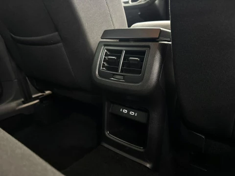 Seat Ateca 2.0TDI CR S&S STYLE DSG 150