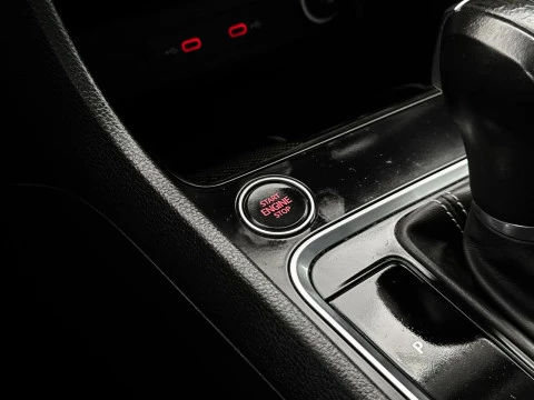 Seat Ateca 2.0TDI CR S&S STYLE DSG 150