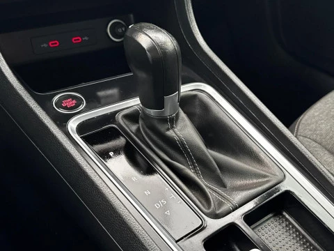 Seat Ateca 2.0TDI CR S&S STYLE DSG 150