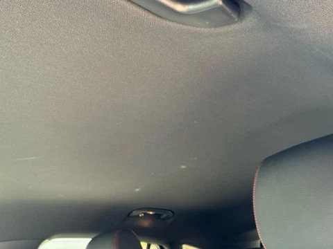 Mercedes-Benz GLA  250 e