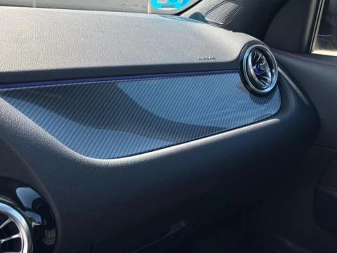 Mercedes-Benz GLA  250 e