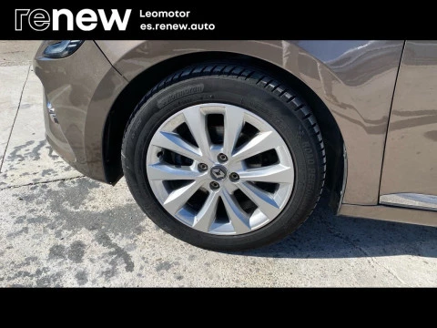 Renault Clio  TCe Zen 74kW