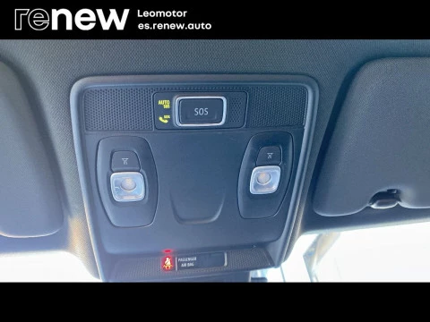 Renault Clio  TCe Zen 74kW