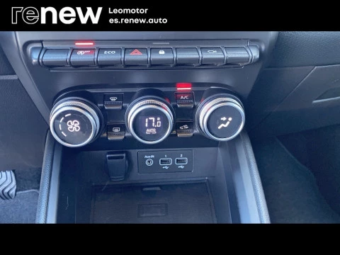 Renault Clio  TCe Zen 74kW