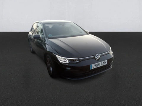 Volkswagen Golf Life 2.0 TDI 85kW (115CV)