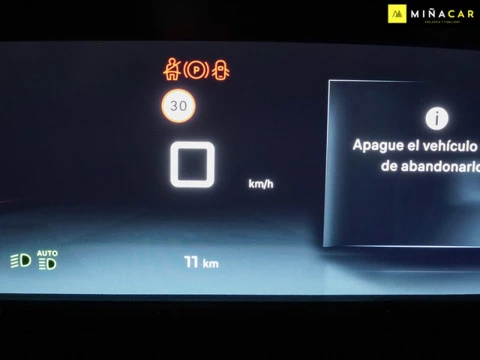 Citroën Berlingo Combi N1 Plus M Diesel 100CV Manual
