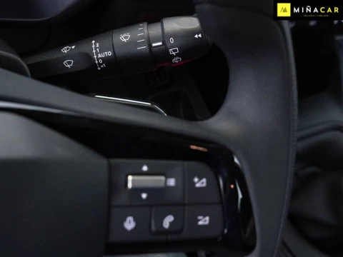 Citroën Berlingo Combi N1 Plus M Diesel 100CV Manual