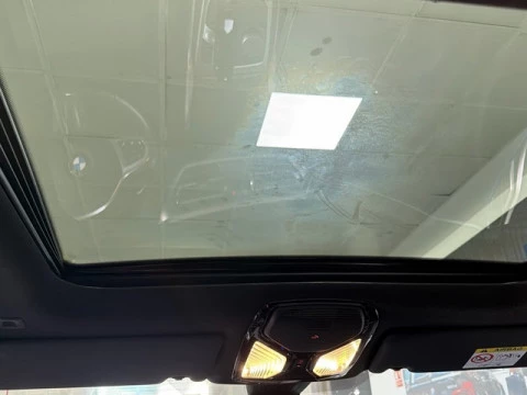 BMW Serie 4 430i Gran Coupe 180 kW (245 CV)