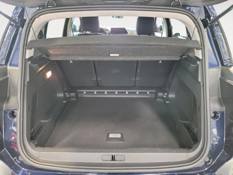 Citroën C5 Aircross BlueHdi 96kW (130CV) S&S EAT8 Plus