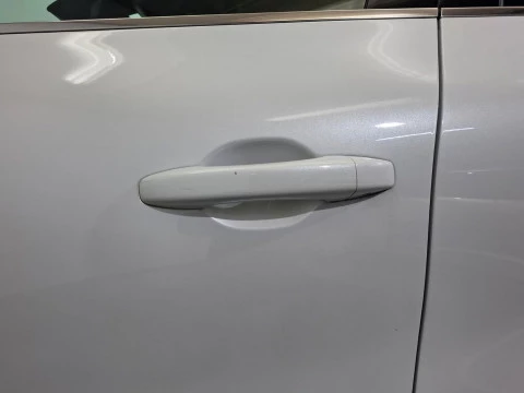 Renault Captur  TCe GPF Micro Hibrido Fast Track 103kW