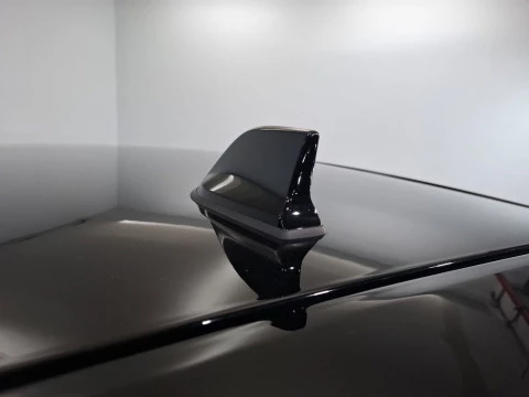 Renault Captur  TCe GPF Micro Hibrido Fast Track 103kW