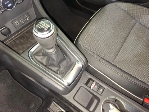 Renault Captur  TCe GPF Micro Hibrido Fast Track 103kW