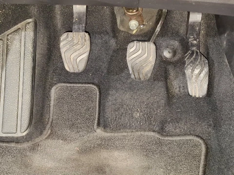 Renault Captur  TCe GPF Micro Hibrido Fast Track 103kW