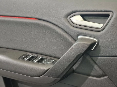 Renault Captur  TCe GPF Micro Hibrido Fast Track 103kW