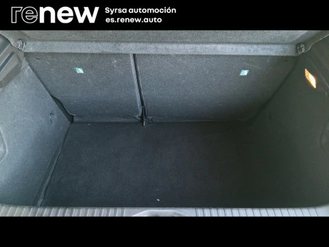 Renault Clio Techno TCe 90 (67kw)