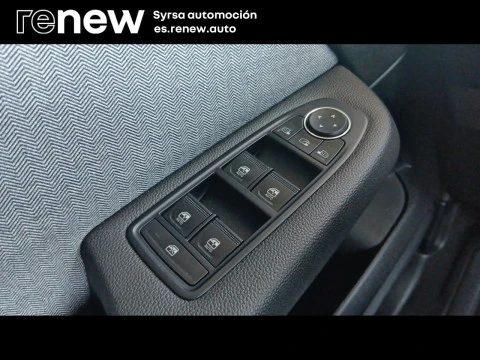 Renault Clio Techno TCe 90 (67kw)
