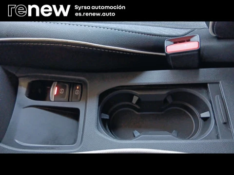 Renault Clio Techno TCe 90 (67kw)