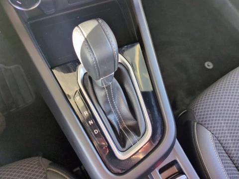 Renault Arkana Techno TCe 103kW(140CV) EDC mild hybrid