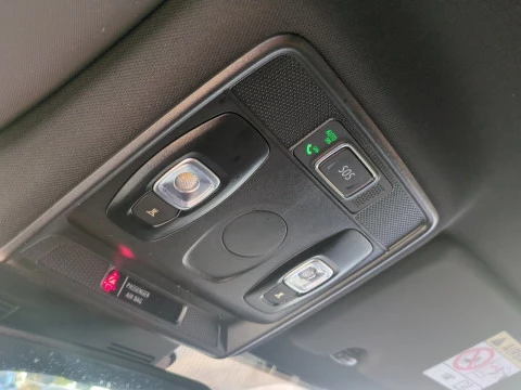 Renault Arkana Techno TCe 103kW(140CV) EDC mild hybrid