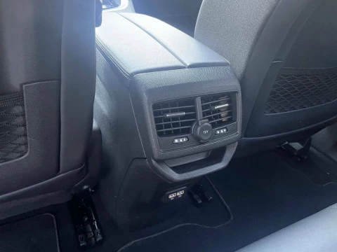 Peugeot 3008 Hybrid 225 e-EAT8 GT Pack