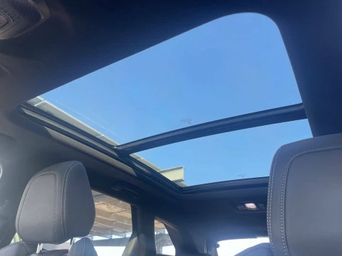 Peugeot 3008 Hybrid 225 e-EAT8 GT Pack