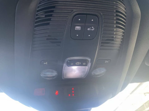 Peugeot 3008 Hybrid 225 e-EAT8 GT Pack