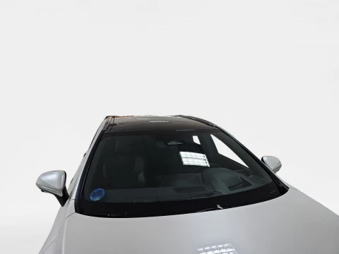 Lexus RX 450h+ Executive