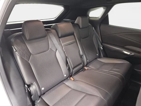 Lexus RX 450h+ Executive